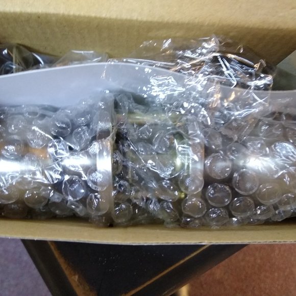 Southgate Privacy Lock PT3P10 Promax Door Knob - Picture 5 of 7